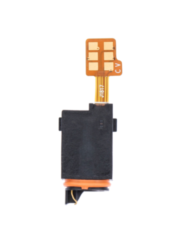 LG Stylo 5 / 4 Plus / 4 Head Phone Jack