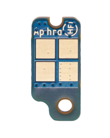 Proximity Sensor Board For Galaxy Tab A7 Lite (T220 / T225 / T227) (2021)