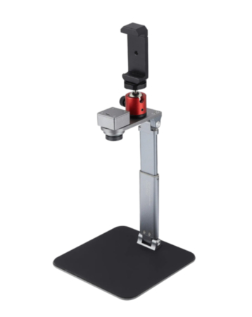 TBK R2202 Infrared Thermal Imaging Diagnostic Instrument (Only Ground Shipping)