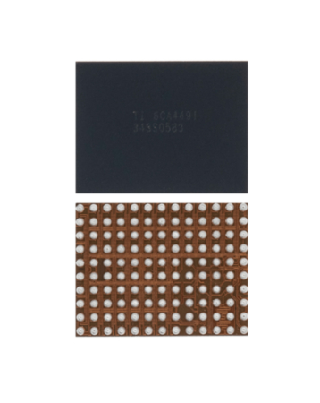 Touch Sensor IC (343S0583) for iPad Air / Air 2 (Used on Mainboard)