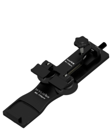 WYLIE WL-738 Pro Universal Screen Disassembly Assistant (Only Ground Shipping)