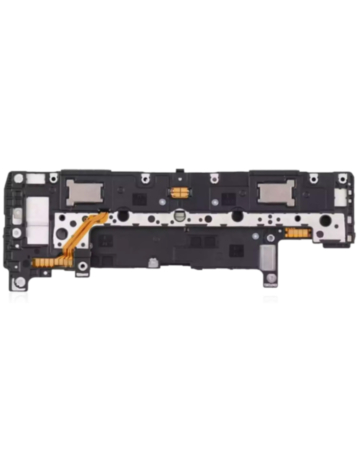 Loudspeaker For Galaxy Tab A8 10.5" (X200 / X205) (2021)