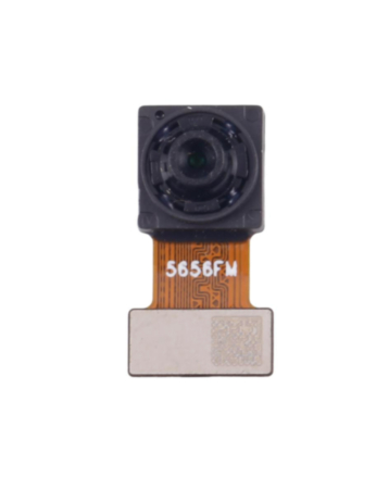 Front Camera for Galaxy Tab A9 Plus (X210 / X215 / X218) (2023) (Premium)