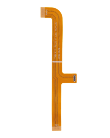 Mainboard Flex Cable for Galaxy Tab A11 Plus (X236)