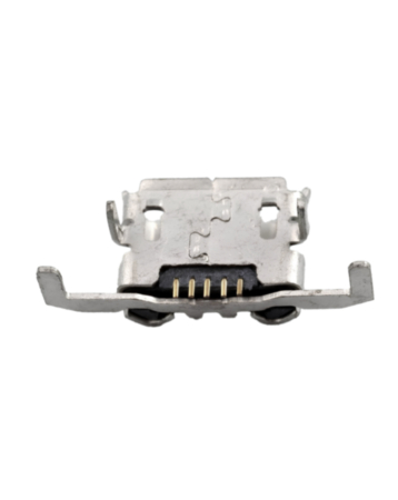 Front USB Port for Xbox One Controllers / Xbox One Elite Series 1 Controllers