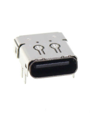 Charging Port for Xbox Series S / Xbox Series X / Xbox One Elite 2 Controllers