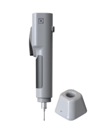 XIAODONG P2 Electric Screwdriver for Android (Only Ground Shipping)