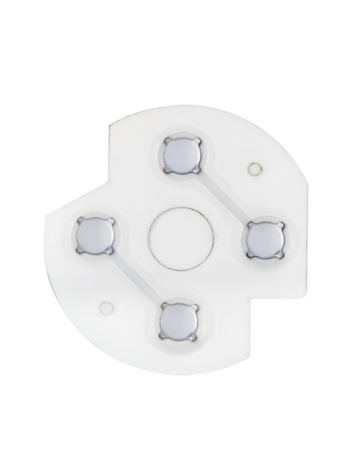 D-Pad for Xbox One Elite 2 Controller