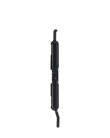 Hard Buttons (Power / Volume) for Moto G Power 5G (XT2415 / 2024) (Midnight Blue) (Premium)