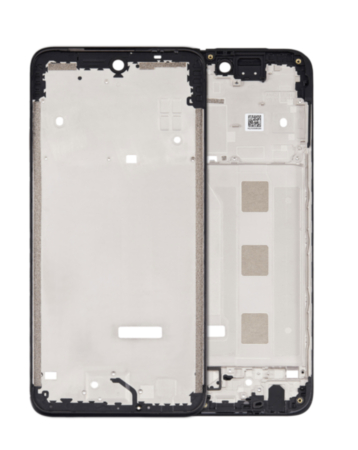 LCD Frame for Moto G Power 5G (XT2415 / 2024)