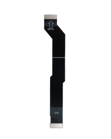 Mainboard Flex Cable for Motorola Moto G Stylus 5G (XT2419 / 2024) (Premium)