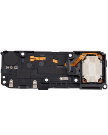 Loudspeaker for Motorola Moto G Stylus 5G (XT2517 / 2025) (Premium)