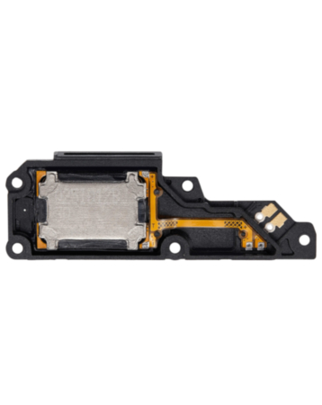 Loudspeaker for Moto G06 Power (XT2535 / 2025)