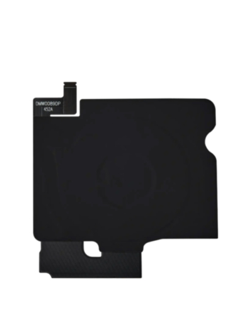 NFC Wireless Charging Flex Cable for Motorola Razr 60 Ultra (XT2551 / 2025) (Premium)