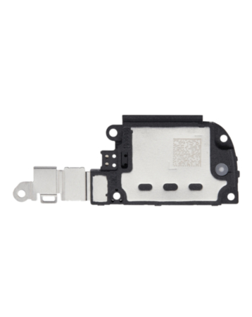Loudspeaker for Moto G77 (XT2621 / 2026)