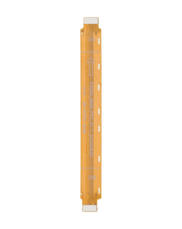 Mainboard Flex Cable for Moto G17 (XT2623 / 2026)