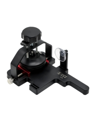 YCS Q18 Screen & Back Cover Disassembly Separator (Only Ground Shipping)