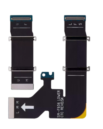 Hinge Flex Cable for Galaxy Z Fold 4 (F936)