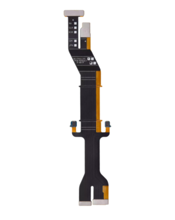 Hinge Flex Cable for Samsung Galaxy Z Flip 6 (F741)