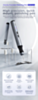 QianLi iHandy DM460-K Precision Polishing Pen (Only Ground Shipping)