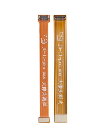Back Camera Tester Cable for iPhone 11