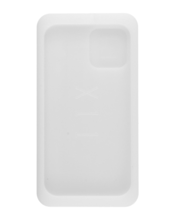 Phone Polishing Waterproof Mold for iPhone 11 (Only Ground Shipping)