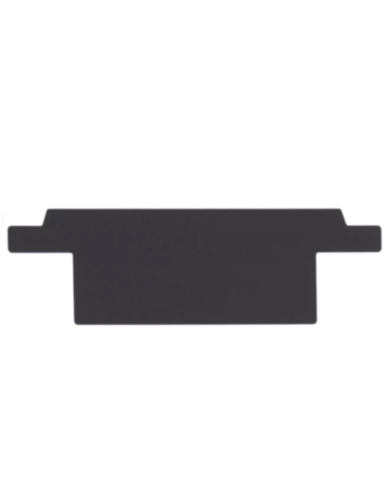 Battery Flex Protective Tape for iPhone 11 Pro (Pack of 20)