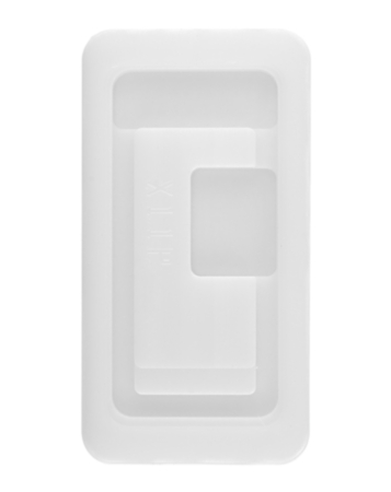 Screen Polishing Waterproof Mold for iPhone 11 Pro (Not Returnable) (Only Ground Shipping)
