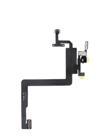Proximity Sensor Flex Cable for iPhone 11 Pro