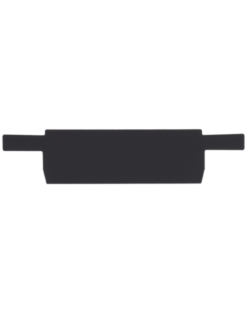 Battery Flex Protective Tape for iPhone 11 Pro Max (Pack of 20)