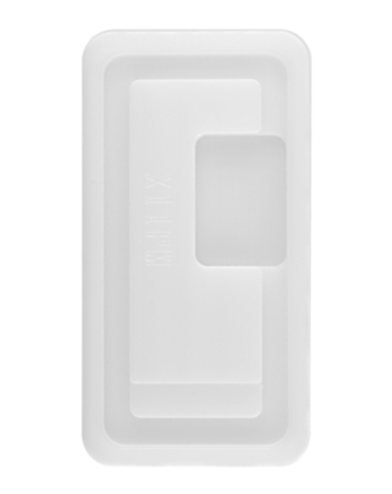 Screen Polishing Waterproof Mold for iPhone 11 Pro Max (Not Returnable) (Only Ground Shipping)