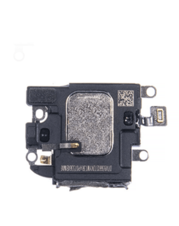 Loud Speaker for iPhone 11 Pro