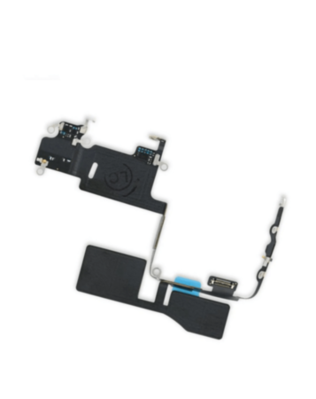 Shop the WiFi and Bluetooth antenna cable for iPhone 11 Pro.

