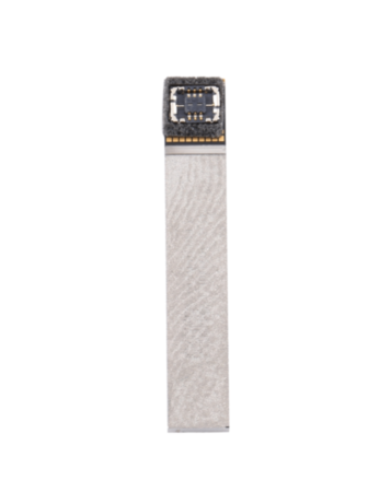5G Module for iPhone 12 / 12 Mini / 12 Pro / 12 Pro Max