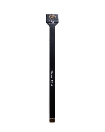 Battery Extension Flex Cable for iPhone 12