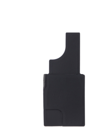 Mainboard Heat Shield for iPhone 12 Pro / 12 (2 Piece Set / Pack of 10)