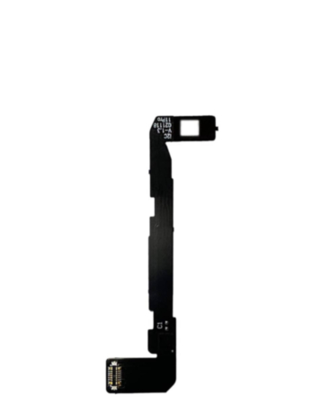i2C Face ID V8 Dot Matrix Flex Cable for iPhone 11 Pro (Not Returnable)