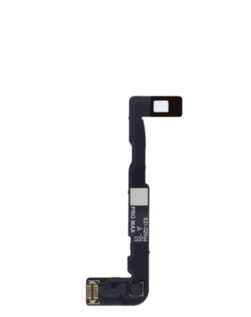 i2C Face ID V8 Dot Matrix Flex Cable for iPhone 11 Pro Max (Not Returnable)