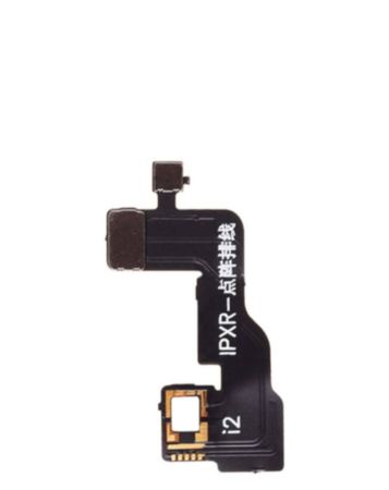 i2C Face ID V8 Dot Matrix Flex Cable for iPhone XR (Not Returnable)