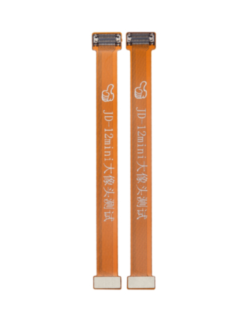 Back Camera Tester Cable for iPhone 12 Mini