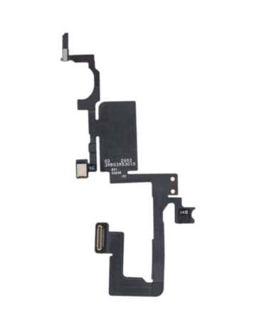 Proximity Light Sensor Flex Cable for iPhone 12 Mini (Premium)