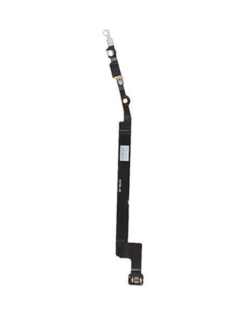 Bluetooth Antenna Cable for iPhone 12 Pro