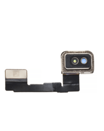 Lidar Sensor Flex Cable for iPhone 12 Pro (No Programming Required)
