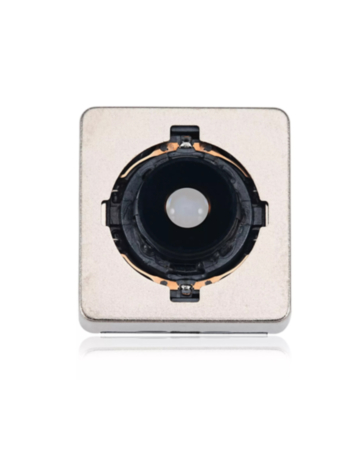 Wide Angle Rear Camera Motor Assemblyfor iPhone 12 Pro