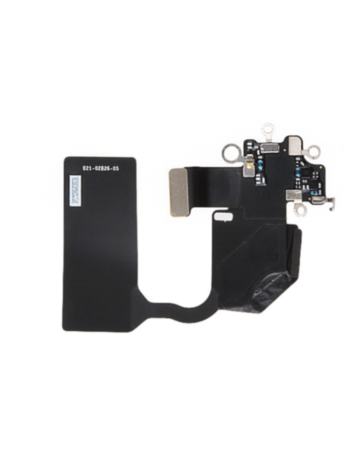 WiFi Flex Cable for iPhone 12 Pro / 12