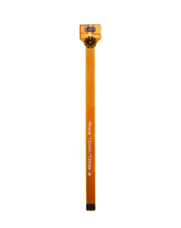 Battery Extension Flex Cable for iPhone 12 Mini / 12 Pro Max