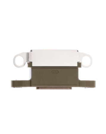 Shop the iPhone 12 Pro Max Charging Port GOLD Pack of 10.

