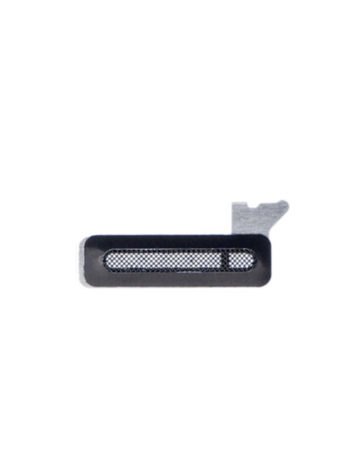 Earpiece Mesh for iPhone 12 Mini / 12 Pro / 12 / 12 Pro Max (Pack of 10)