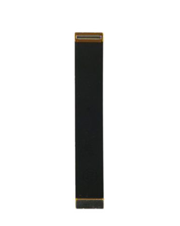 LCD Tester Cable for iPhone 12 Pro Max