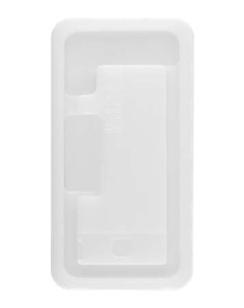 Screen Polishing Waterproof Mold for iPhone 12 Pro Max (Not Returnable) (Only Ground Shipping)